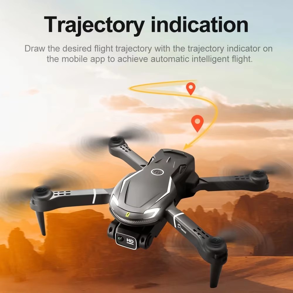 New V88 8K GPS Professional Ob - đánh giá và giá Diy Drone Electronics