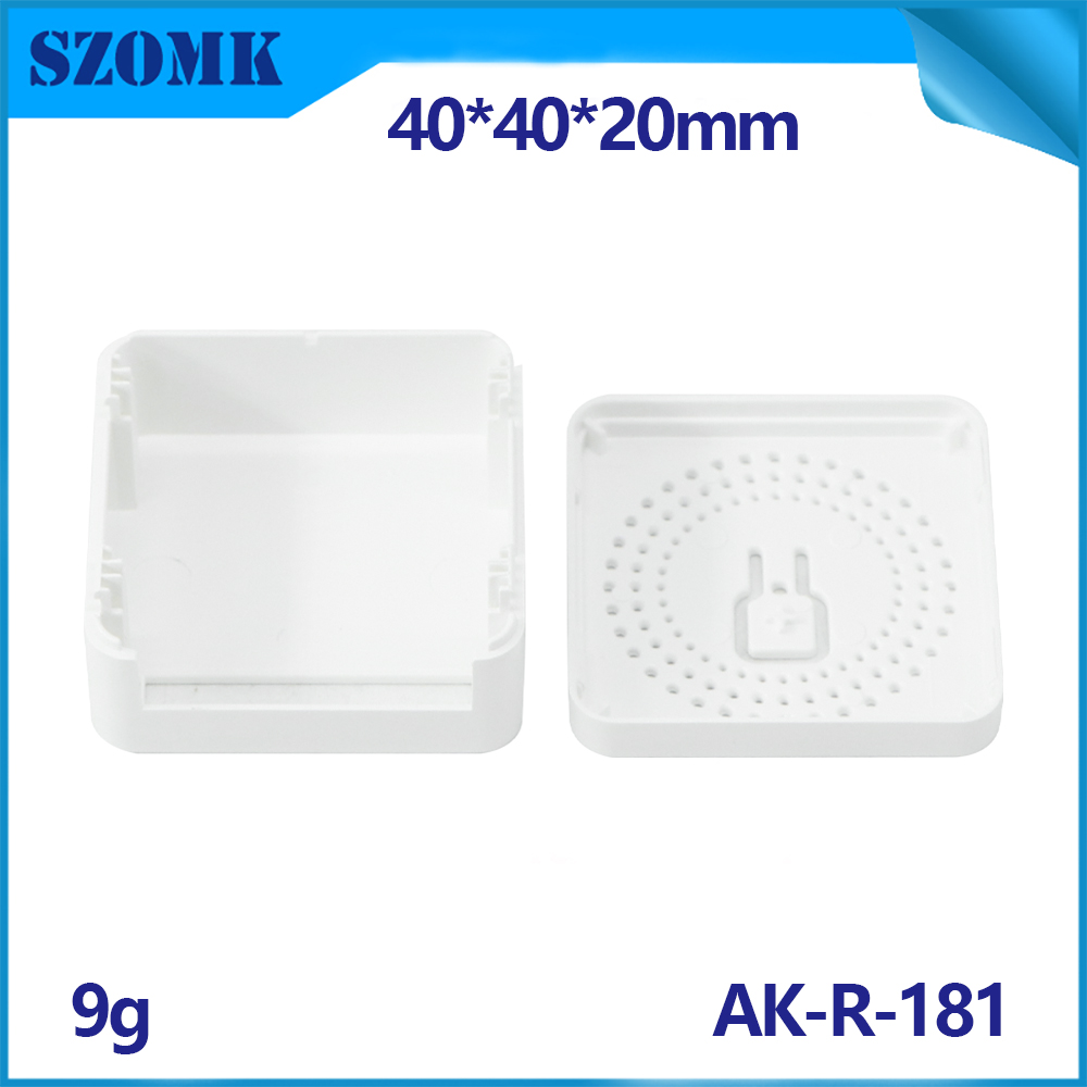 Mini Gia Đình Thông Minh WIFI  - đánh giá và giá R/Diy Electronics