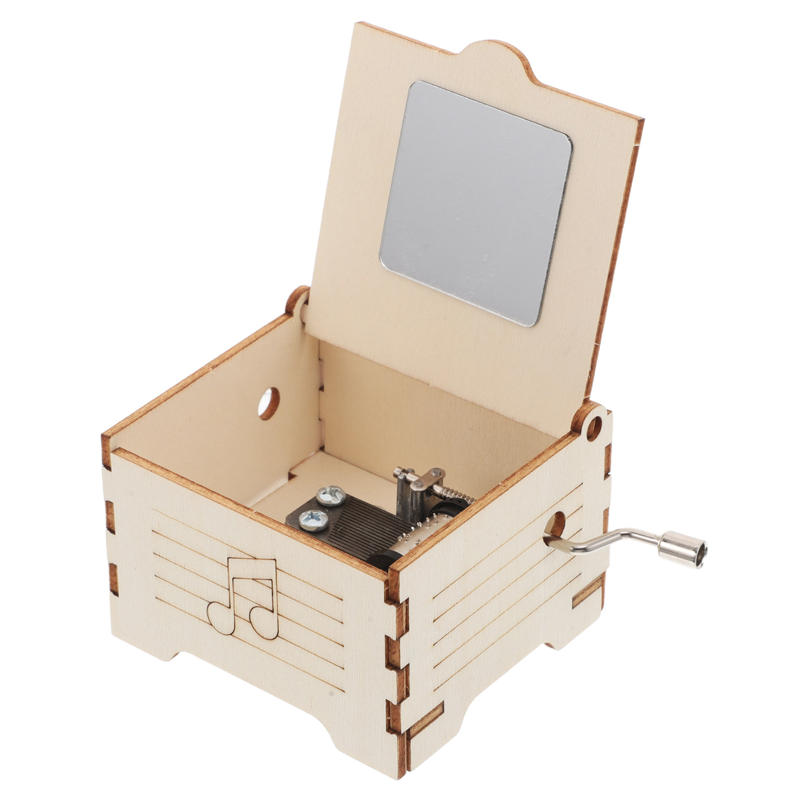 Craft Kits for Kids Diy Scienc - đánh giá và giá Diy Electronics For Kids