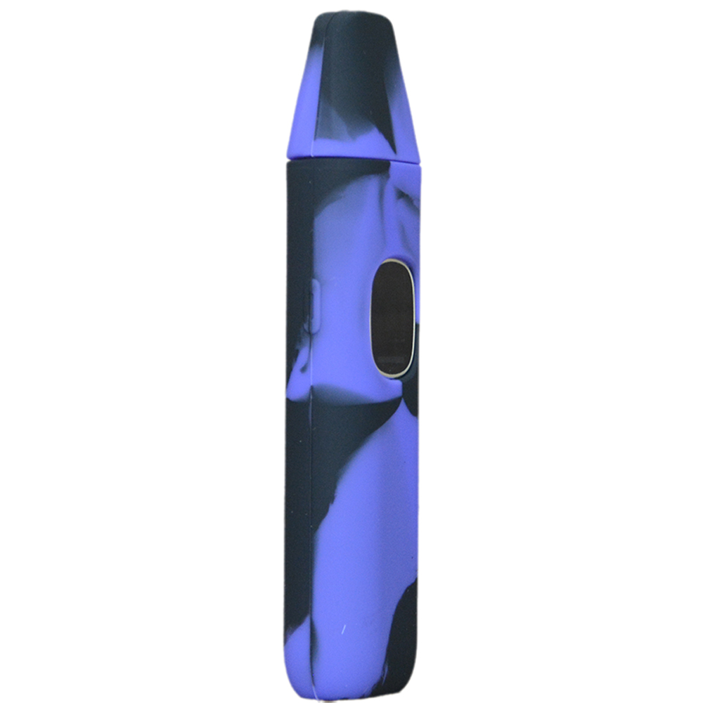 [Case Only]Protective Silicone - đánh giá và giá Diy Vape Electronics