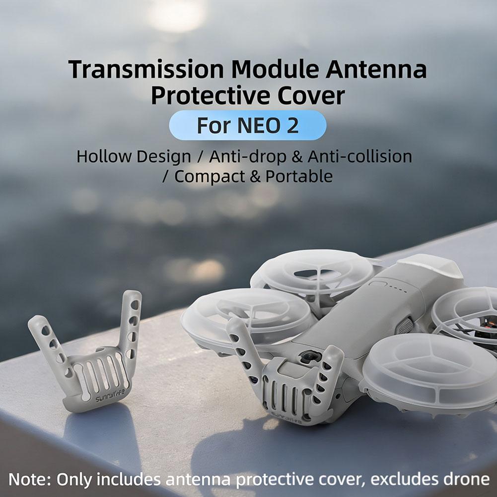 For DJI NEO 2 Image Transmitte - đánh giá và giá Diy Drone Electronics