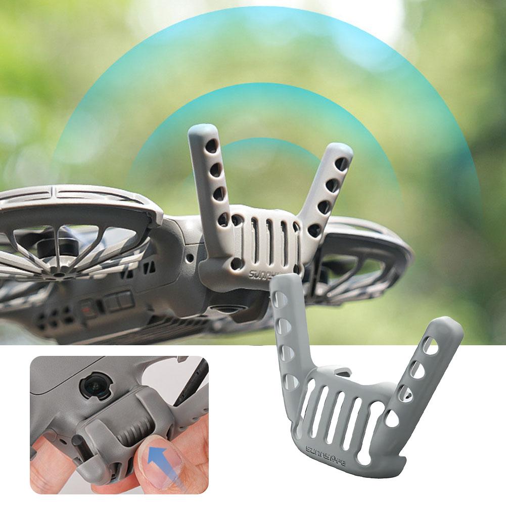 For DJI NEO 2 Image Transmitte - đánh giá và giá Diy Drone Electronics