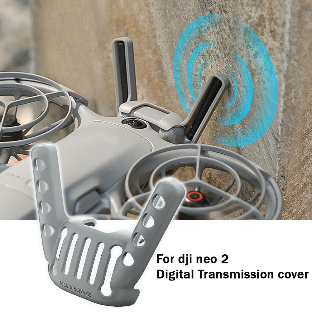 For DJI NEO 2 Image Transmitte - đánh giá và giá Diy Drone Electronics