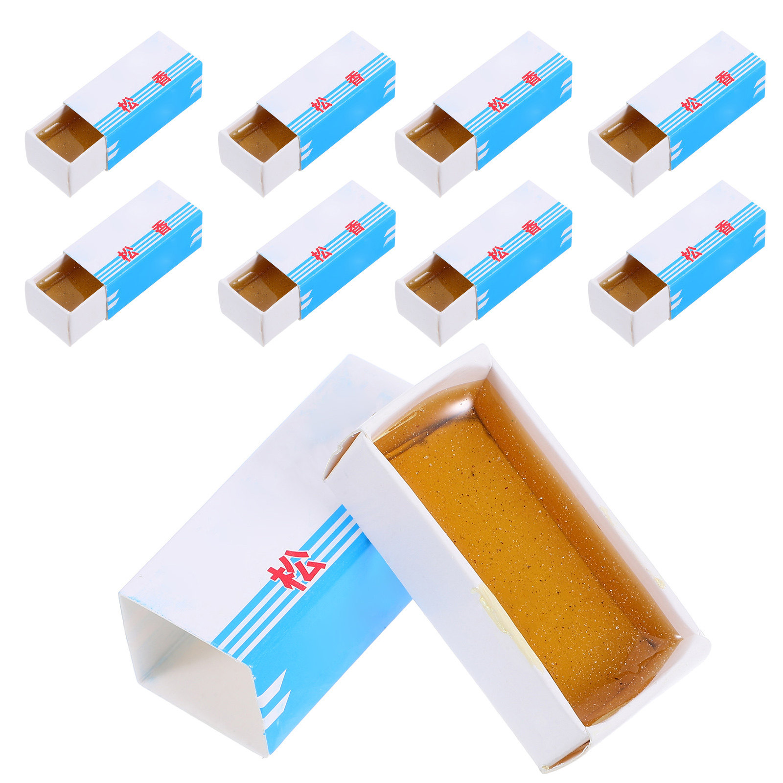 20Pcs Soldering Flux Paste Hig - đánh giá và giá Diy Electronics Flux