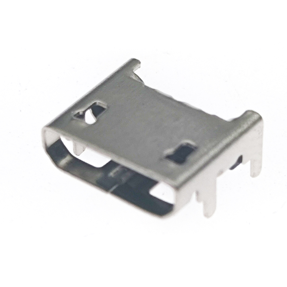5/10/50/100PCS micro usb femal - đánh giá và giá Smd Solder Paste