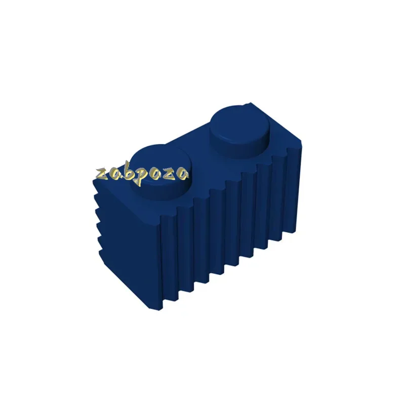 50PCS MOC 2877 Modified 1x2 Wi - đánh giá và giá Diy Electronics For Kids