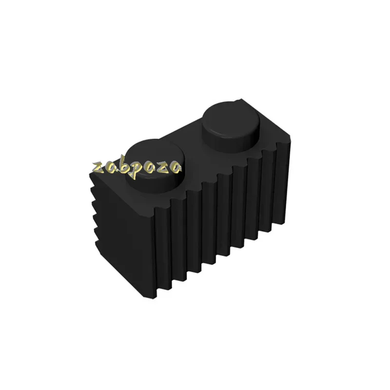 50PCS MOC 2877 Modified 1x2 Wi - đánh giá và giá Diy Electronics For Kids