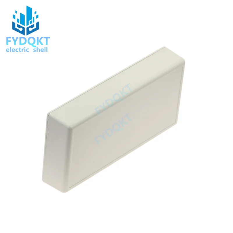 1pcs150x75x30mm ABS Waterproof - đánh giá và giá Diy Electronics Housing