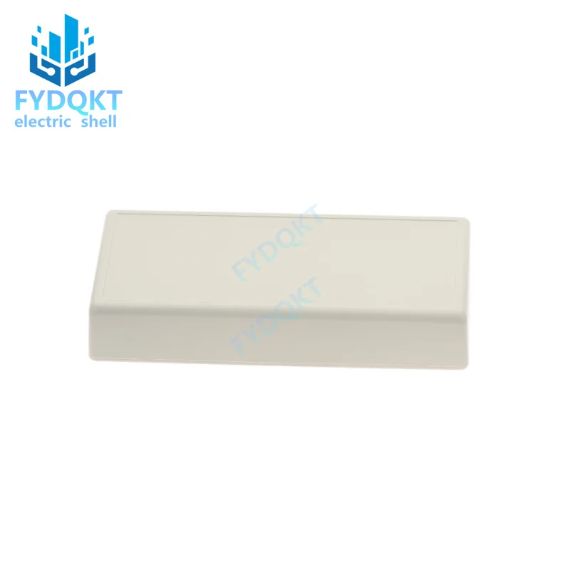 1pcs150x75x30mm ABS Waterproof - đánh giá và giá Diy Electronics Housing