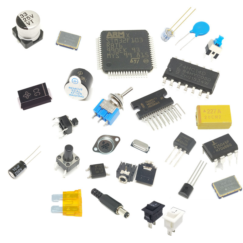 20Pcs SI2312BDS-T1-ES AE9T SI2 - đánh giá và giá Mosfet Transistor Set