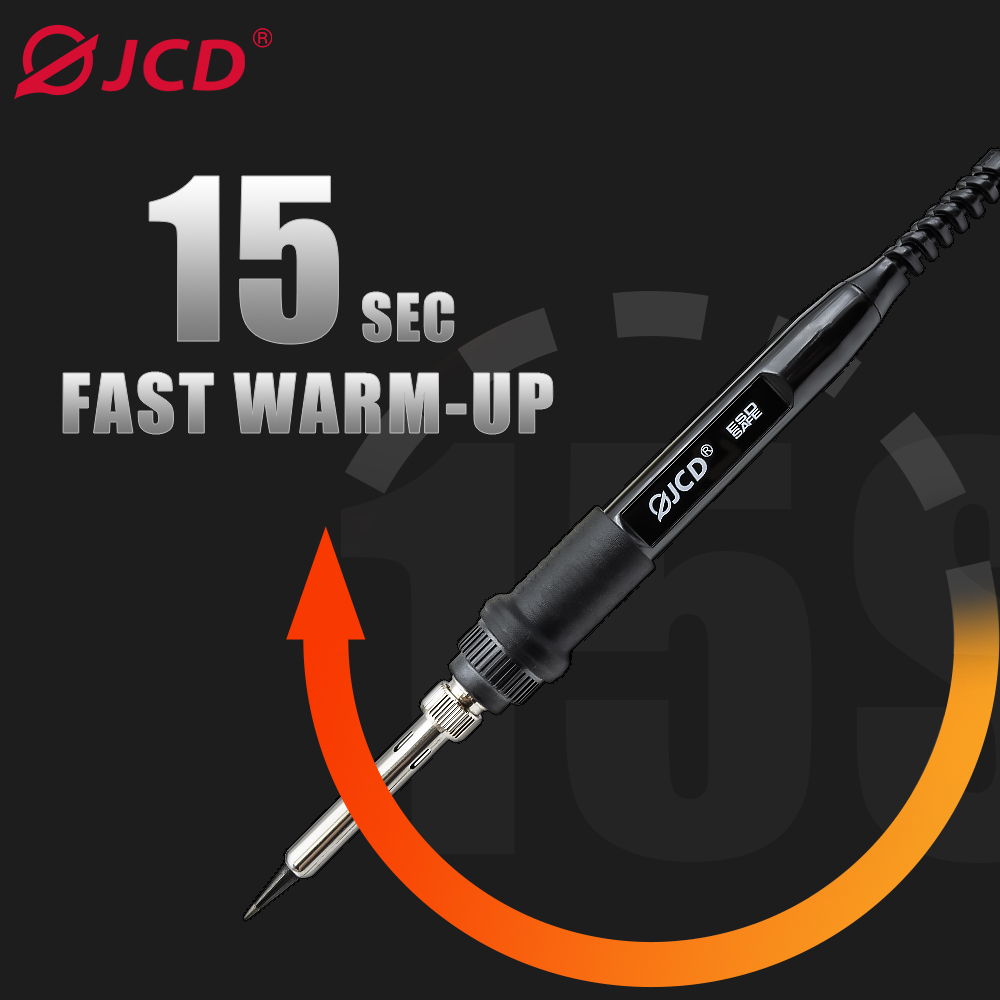750W SMD Làm Lại Bộ Hàn 2 Tron - đánh giá và giá Smd Solder Paste