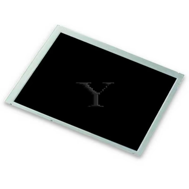 2025splendid ATNA56AC02  15.6- - đánh giá và giá Oled Display Module
