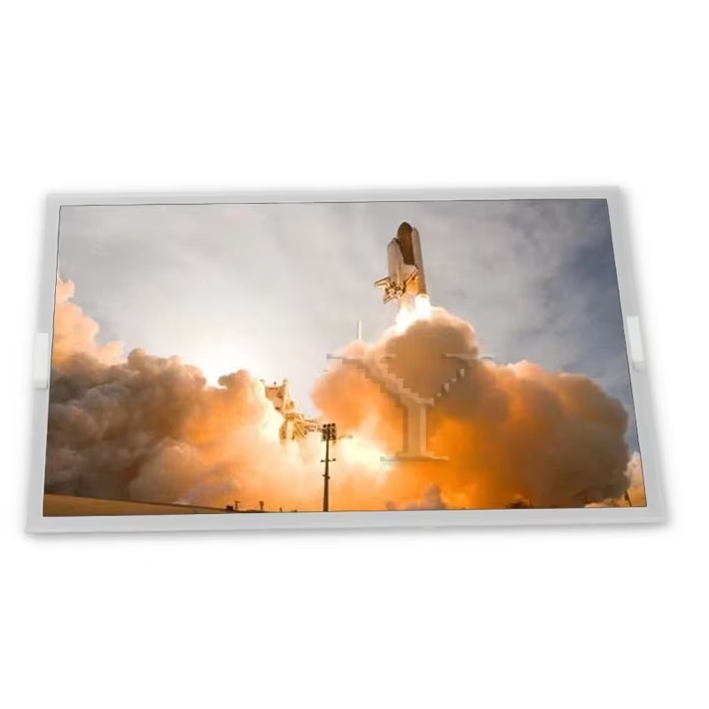 2025splendid ATNA56AC02  15.6- - đánh giá và giá Oled Display Module