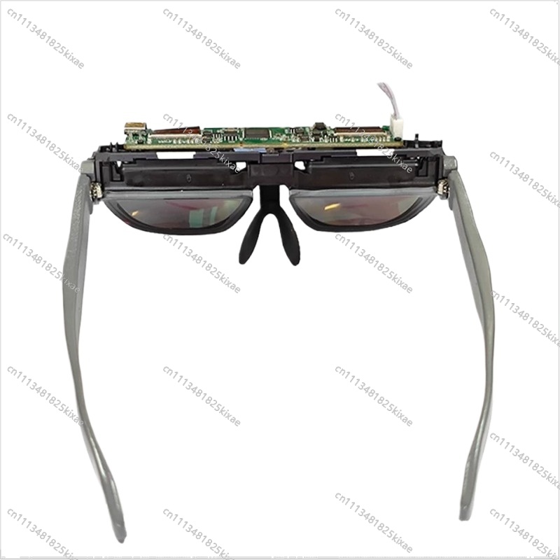 For AR Glasses Highlight Micro - đánh giá và giá Oled Display Module