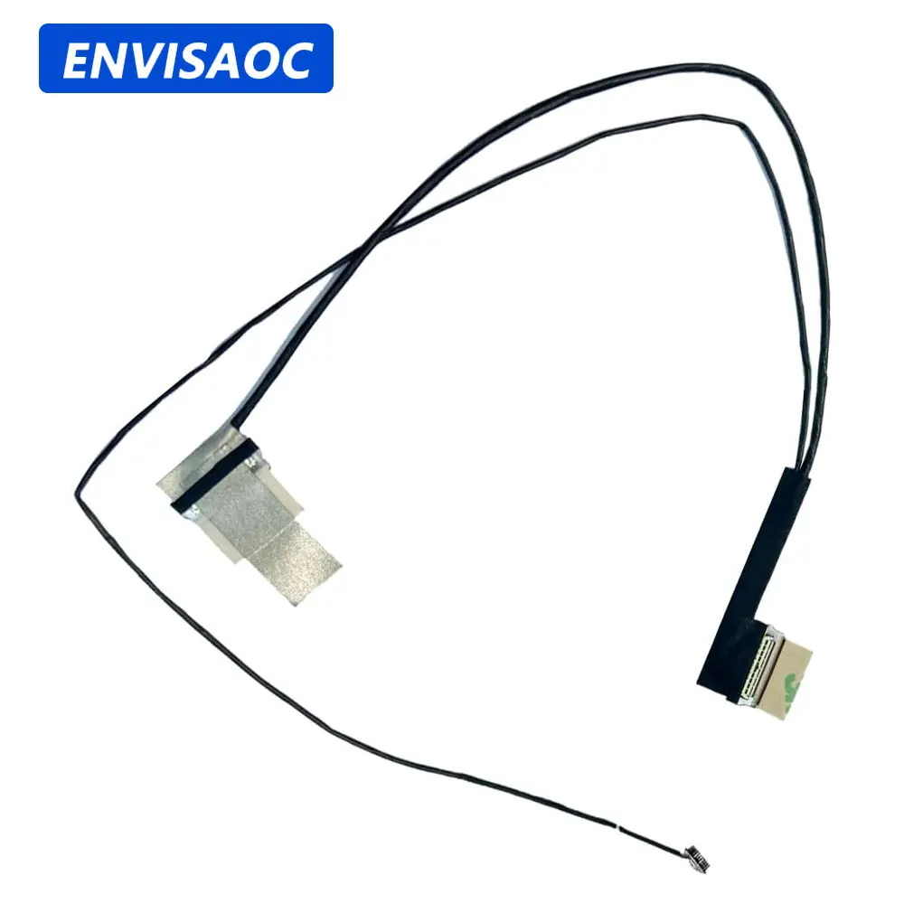 Replace OEM For ASUS Vivobook  - đánh giá và giá Oled Display Module