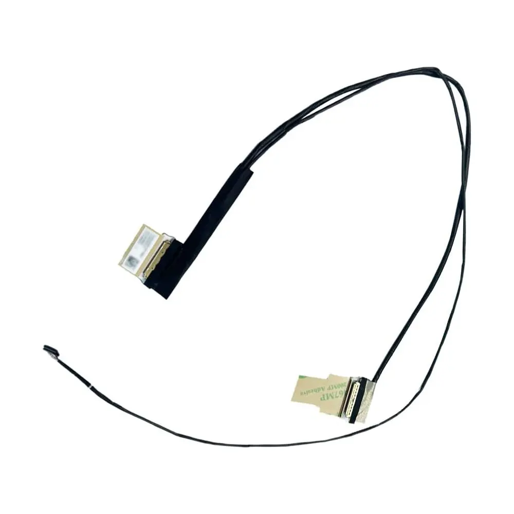 Replace OEM For ASUS Vivobook  - đánh giá và giá Oled Display Module