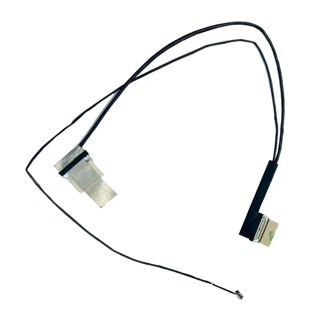 Replace OEM For ASUS Vivobook  - đánh giá và giá Oled Display Module
