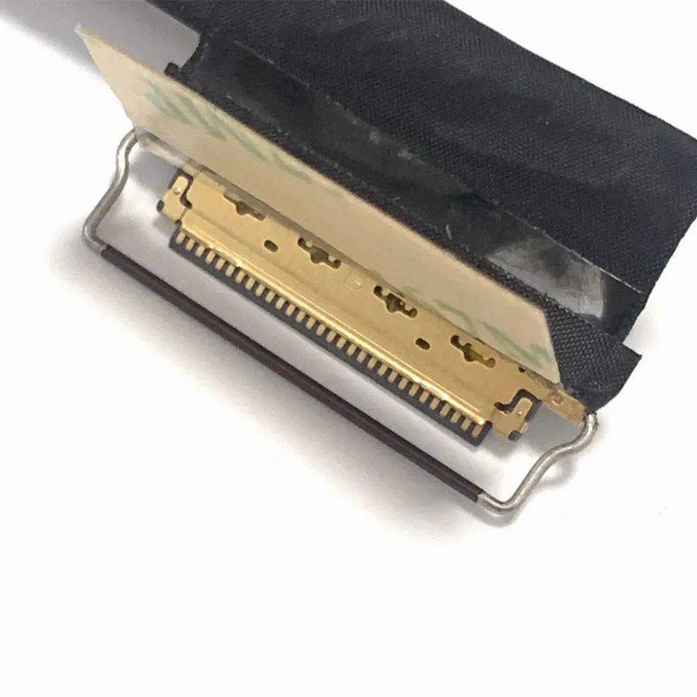 Replace OEM For ASUS Vivobook  - đánh giá và giá Oled Display Module