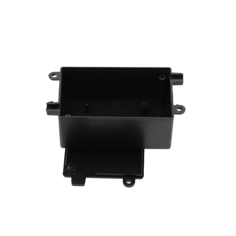 1PCS 82x57x35mm ABS Electronic - đánh giá và giá Diy Electronics Housing
