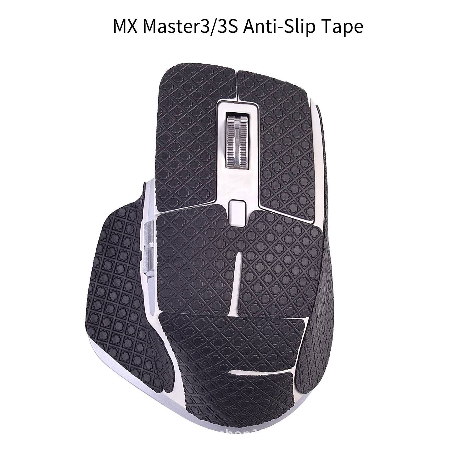 DIY Mouse Skin Mouse Skates Si - đánh giá và giá Diy Mouse Electronics