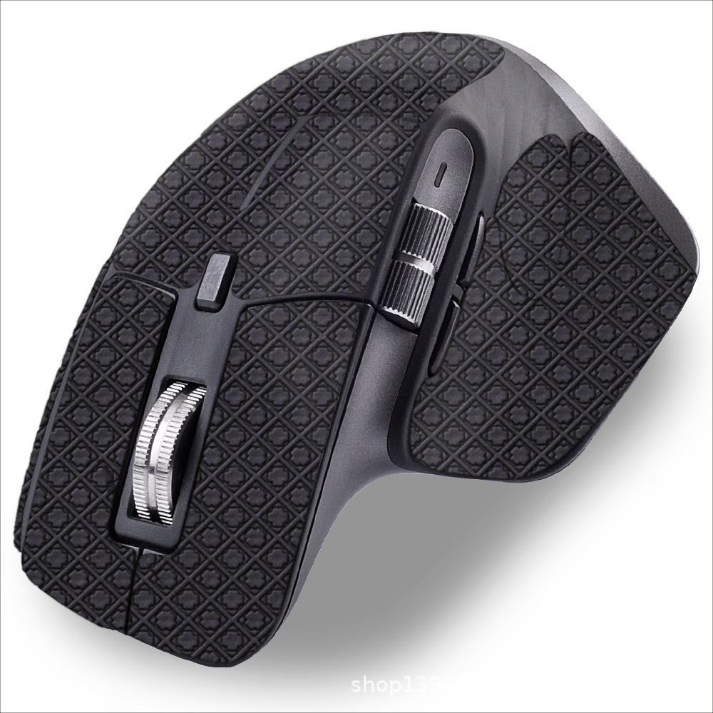 DIY Mouse Skin Mouse Skates Si - đánh giá và giá Diy Mouse Electronics