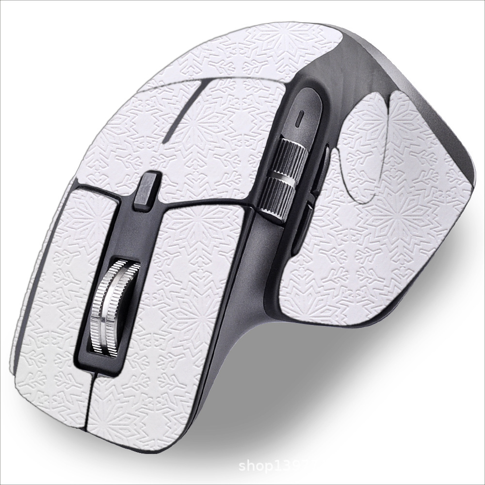 DIY Mouse Skin Mouse Skates Si - đánh giá và giá Diy Mouse Electronics