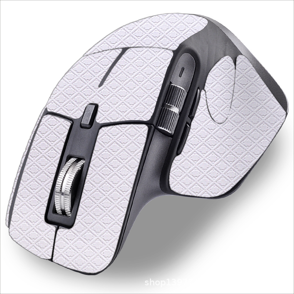 DIY Mouse Skin Mouse Skates Si - đánh giá và giá Diy Mouse Electronics